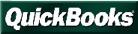 QuickBooks logo