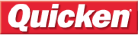 Quicken loans logo