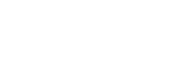 American National Bank